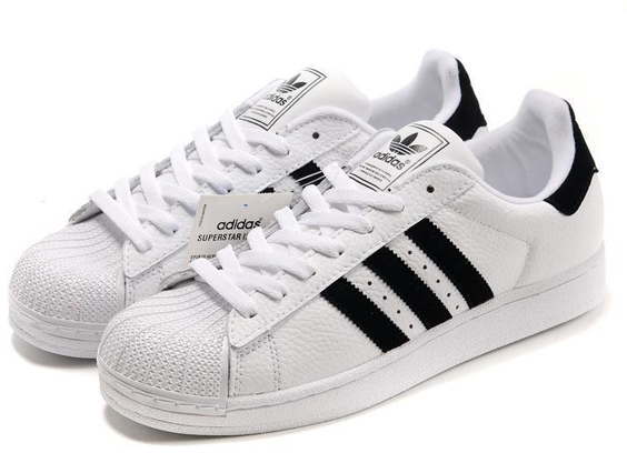 adidas superstar 2 homme prix